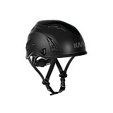další vyobrazení Přilba KASK Plasma Work AQ černá