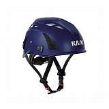 další vyobrazení Přilba KASK Plasma Work AQ modrá