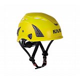 další vyobrazení Přilba KASK Plasma Work AQ žlutá