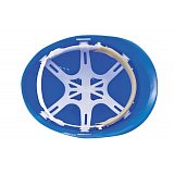 další vyobrazení Přilba PALLADIO HELMA, různé barvy