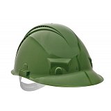 další vyobrazení Přilba PALLADIO HELMA, různé barvy