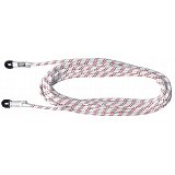 další vyobrazení Propojovací prostředek SingingRock STATIC (Lanyard I), 15 m