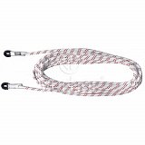 další vyobrazení Propojovací prostředek SingingRock STATIC (Lanyard I), 2 m