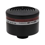 další vyobrazení Protiplynový filtr CleanAIR A2B2