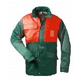 další vyobrazení Protiřezná lesnická blůza FOREST