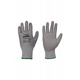 další vyobrazení Protiřezné polyetylenové rukavice Payper DANGER H