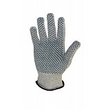 další vyobrazení Protiřezné rukavice CROPPER Dots