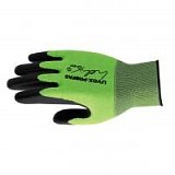 další vyobrazení Protiřezné rukavice UVEX Helix C5 WET