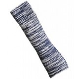 další vyobrazení Protiřezný rukávník ROSTAING Dynacuff35PO, 35cm