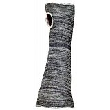 další vyobrazení Protiřezný rukávník ROSTAING Primacuff35PO, 35cm