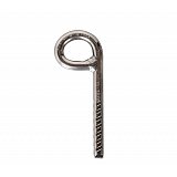 další vyobrazení Prvek pro zřízení kotvícího bodu BORHÁK