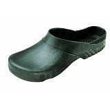 další vyobrazení PVC galoše BIRBA