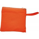 další vyobrazení Reflexní vesta LYNX PACK, oranžová