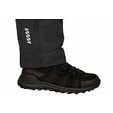 další vyobrazení Řemeslnické kalhoty Bennon EREBOS, černé