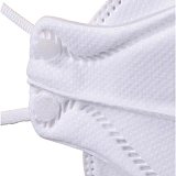 další vyobrazení Respirátor Delta Plus FFP3 NR D s ventilkem