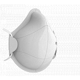 další vyobrazení Respirátor Refil 1030 FFP2 (dříve 1805)