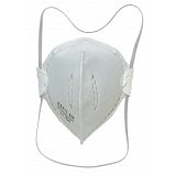 další vyobrazení Respirátor Refil 510 FFP1