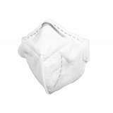 další vyobrazení Respirátor Refil 750 FFP3 NR bez ventilku, skládaný