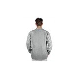 další vyobrazení Řeznická halena KALMUK