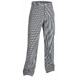 další vyobrazení Řeznické kalhoty PEPITO