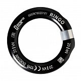 další vyobrazení Rozpojitelný kroužek RINGO SingingRock