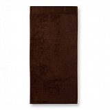 další vyobrazení Ručník Bamboo Towel 951, 50x100 cm