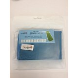 další vyobrazení Ručník chladící 30x85cm, více barev