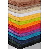 další vyobrazení Ručník COMFORT 50x100cm, 500g/m