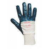 další vyobrazení Rukavice 3/4 máčené Ansell HYLITE