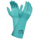 další vyobrazení Rukavice Ansell SOL-VEX, 380 mm