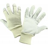 další vyobrazení Rukavice montážní kombinované s nápletem