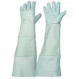 další vyobrazení Rukavice odchytové ROSTAING Animalis