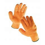 další vyobrazení Rukavice povrstvené FALCON