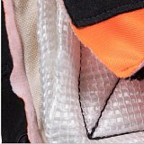 další vyobrazení Rukavice pro práci s motorovou pilou RPILER