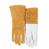 další vyobrazení Rukavice pro TIG svařování