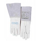 další vyobrazení Rukavice pro TIG svařování