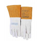 další vyobrazení Rukavice pro TIG svařování