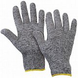 další vyobrazení Rukavice proti pořezání ROSTAING MasterCUT+