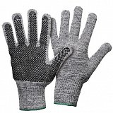 další vyobrazení Rukavice proti pořezání ROSTAING Mastergrip+