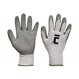 další vyobrazení Rukavice protiskluzové DIPPER