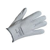 další vyobrazení Rukavice teploodolné Ansell CRUSADER Flex, krátké, do 250°C