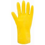 další vyobrazení Rukavice úklidové STANLEY