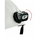 další vyobrazení Sada Adapt pro čelovku TIKKA a TIKKINA