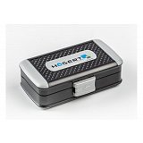 další vyobrazení Sada bitů Högert, 50 dílů