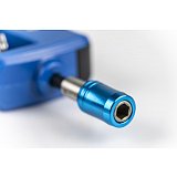 další vyobrazení Sada bitů s adaptérem Högert, 17 dílů