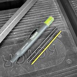 další vyobrazení Sada náhradní tuhy pro truhlářskou tužku Tracer ADP2