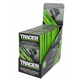 další vyobrazení Sada řemeslnických tužek Tracer AMK3