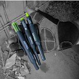 další vyobrazení Sada řemeslnických tužek Tracer AMK3