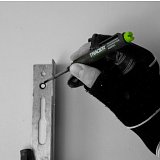 další vyobrazení Sada řemeslnických tužek Tracer AMK3