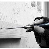 další vyobrazení Sada řemeslnických tužek Tracer AMK3